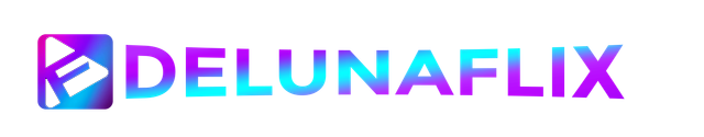 DELUNAFLIX DELUNAFLIX